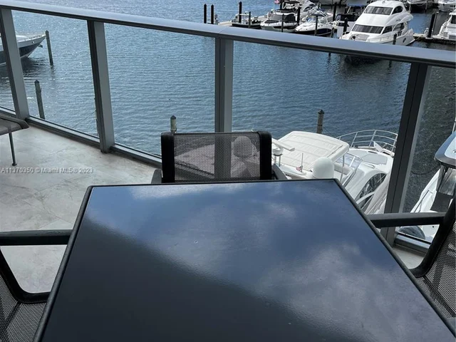 17301 Biscayne Blvd # 305, North Miami Beach FL 33160