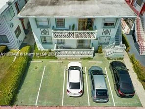 1234 Euclid Ave # 2, Miami Beach FL 33139