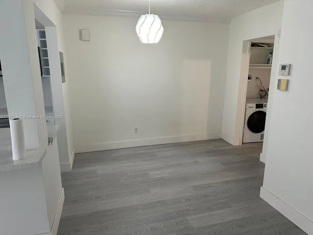 1234 Euclid Ave # 2, Miami Beach FL 33139