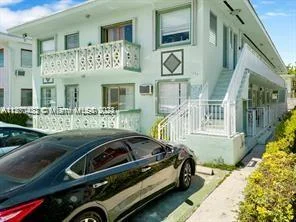 1234 Euclid Ave # 2, Miami Beach FL 33139