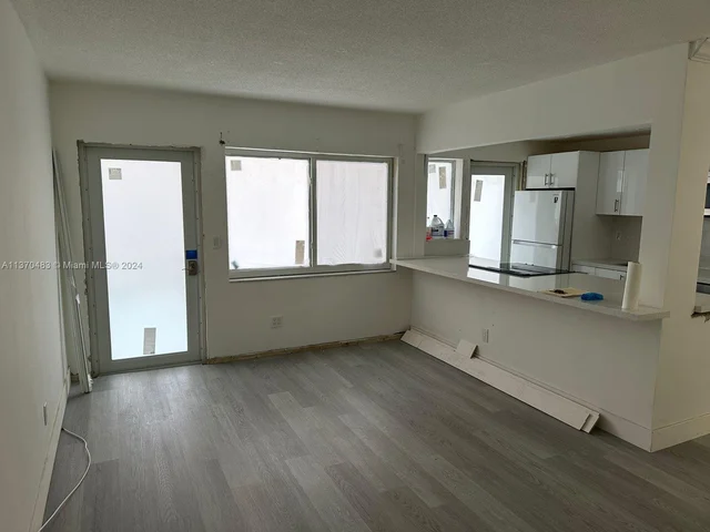 1234 Euclid Ave # 2, Miami Beach FL 33139