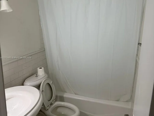 1234 Euclid Ave # 2, Miami Beach FL 33139