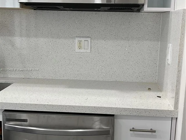 1234 Euclid Ave # 2, Miami Beach FL 33139