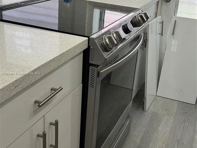 1234 Euclid Ave # 2, Miami Beach FL 33139