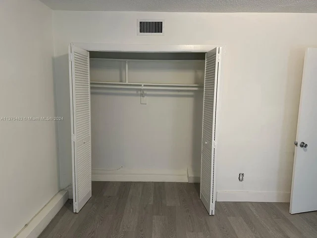 1234 Euclid Ave # 2, Miami Beach FL 33139