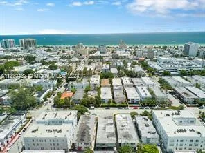 1234 Euclid Ave # 2, Miami Beach FL 33139