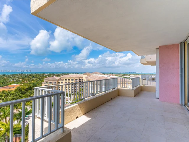 789 Crandon Blvd # 1005, Key Biscayne FL 33149