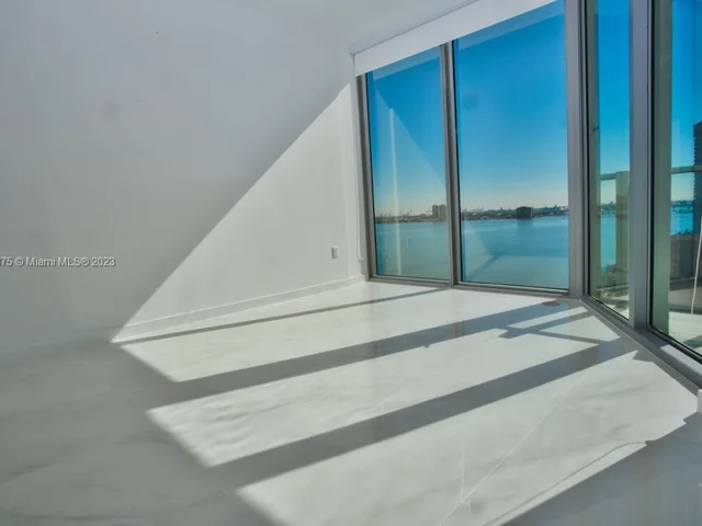 2900 NE 7th Avenue # 1109, Miami FL 33137