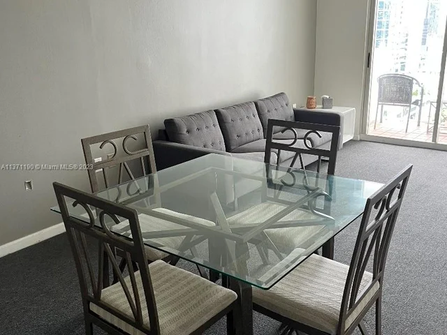 185 SE 14th Ter # 2112, Miami FL 33131