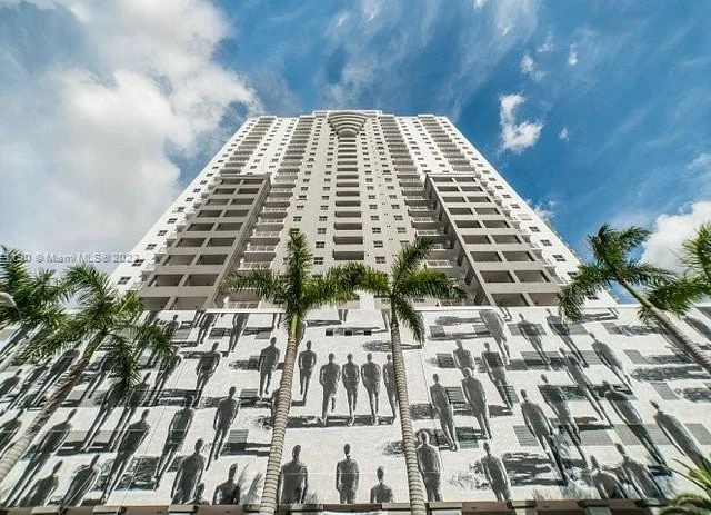 185 SE 14th Ter # 2112, Miami FL 33131