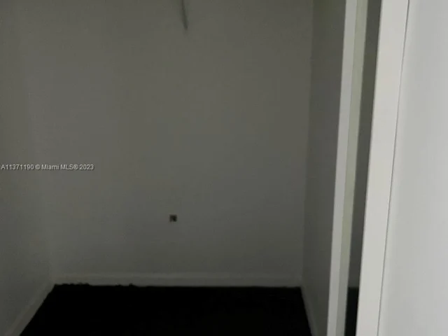 185 SE 14th Ter # 2112, Miami FL 33131