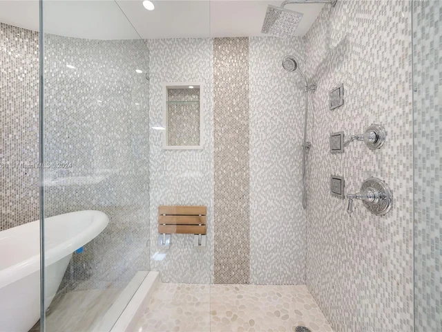 2100 S Ocean Ln # 207, Fort Lauderdale FL 33316