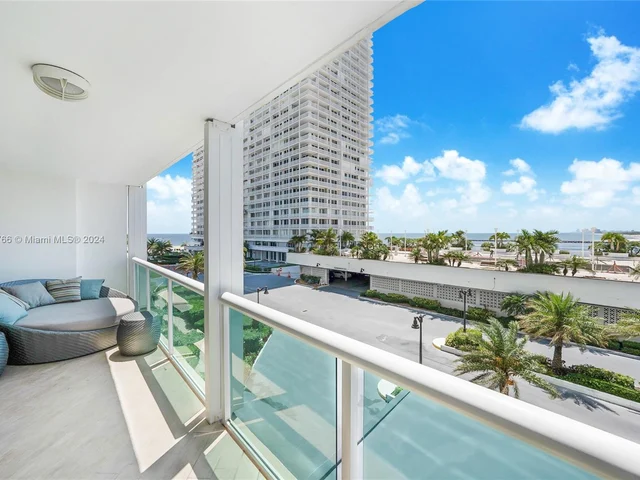 2100 S Ocean Ln # 207, Fort Lauderdale FL 33316