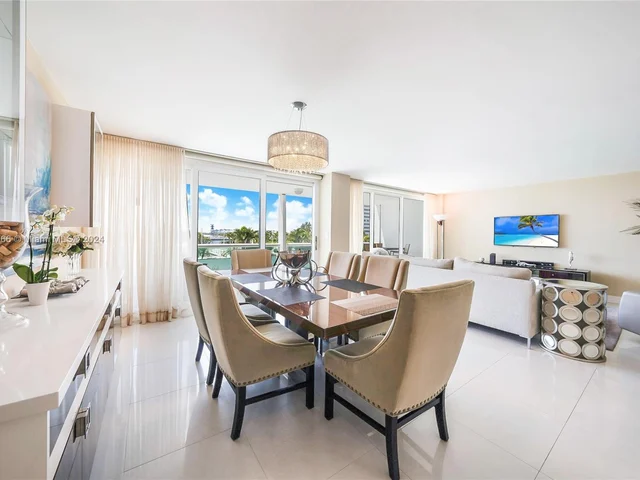 2100 S Ocean Ln # 207, Fort Lauderdale FL 33316