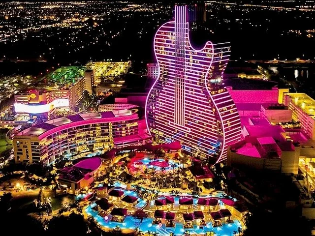 515 NE 2nd Pl # 0, Dania Beach FL 33004