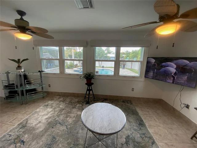 515 NE 2nd Pl # 0, Dania Beach FL 33004