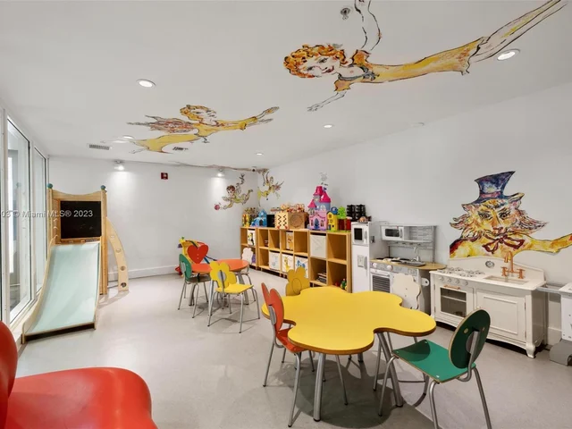 201 Aqua Ave, Miami Beach FL 33141