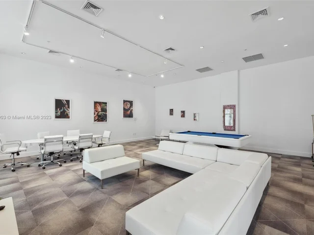 201 Aqua Ave, Miami Beach FL 33141