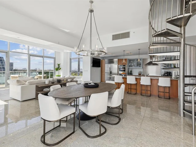 201 Aqua Ave, Miami Beach FL 33141