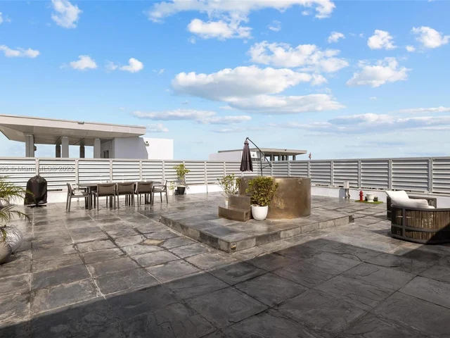 201 Aqua Ave, Miami Beach FL 33141