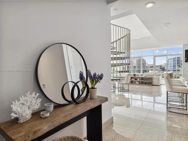 201 Aqua Ave, Miami Beach FL 33141