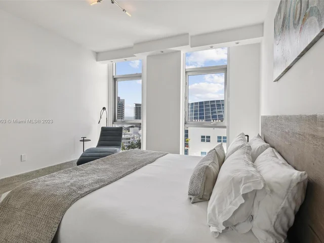 201 Aqua Ave, Miami Beach FL 33141