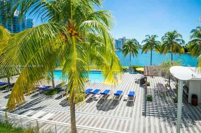 201 Aqua Ave, Miami Beach FL 33141