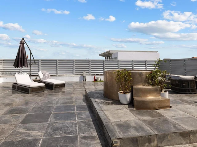 201 Aqua Ave, Miami Beach FL 33141