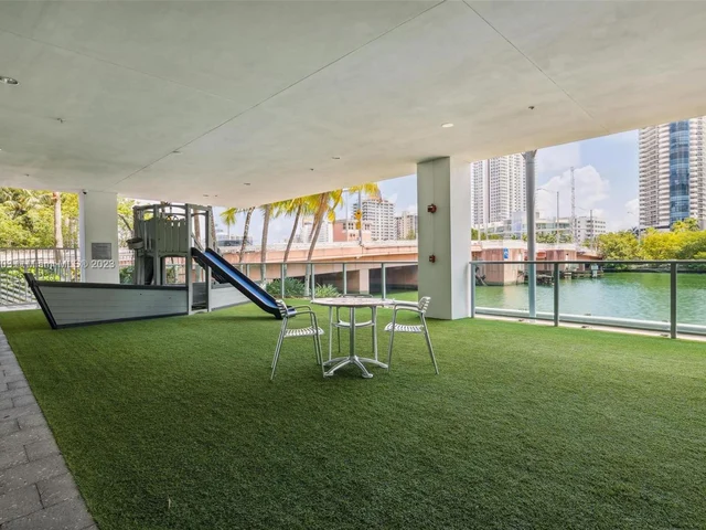 201 Aqua Ave, Miami Beach FL 33141