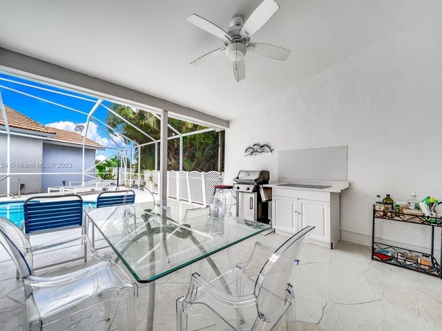 2690 Linkside Drive, Wellington FL 33414