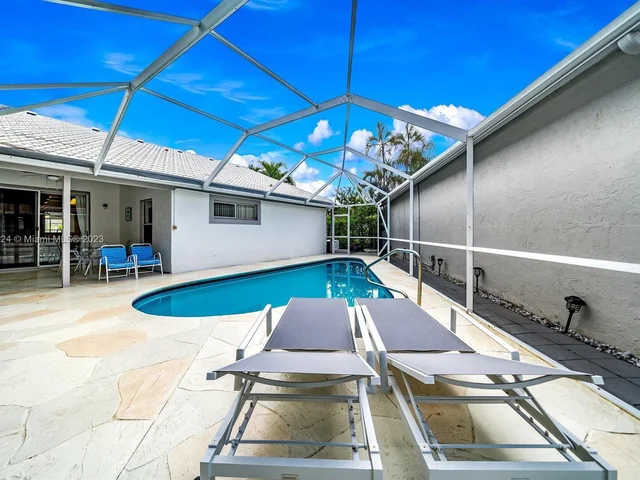 2690 Linkside Drive, Wellington FL 33414