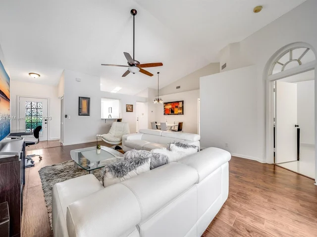 2690 Linkside Drive, Wellington FL 33414