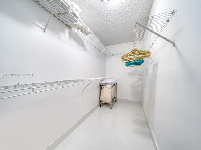 2690 Linkside Drive, Wellington FL 33414