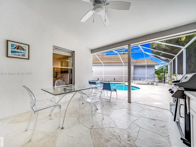 2690 Linkside Drive, Wellington FL 33414