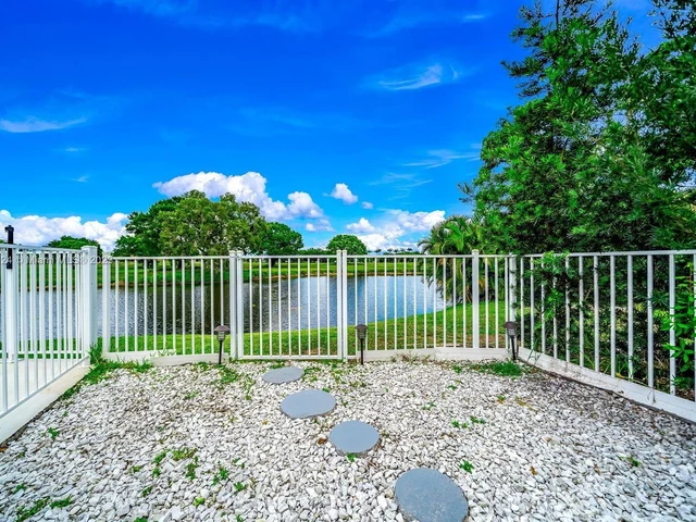 2690 Linkside Drive, Wellington FL 33414