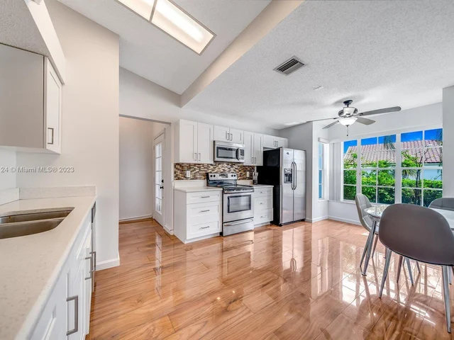 2690 Linkside Drive, Wellington FL 33414