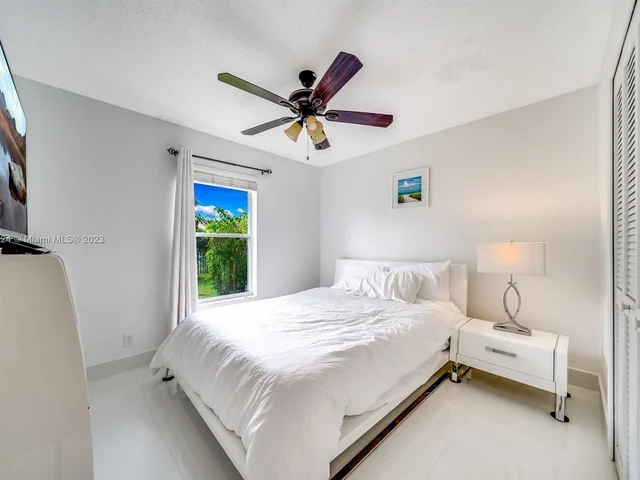 2690 Linkside Drive, Wellington FL 33414