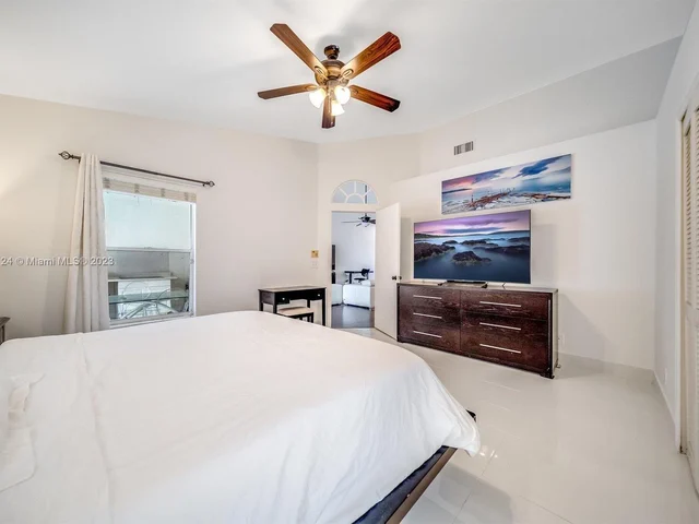 2690 Linkside Drive, Wellington FL 33414