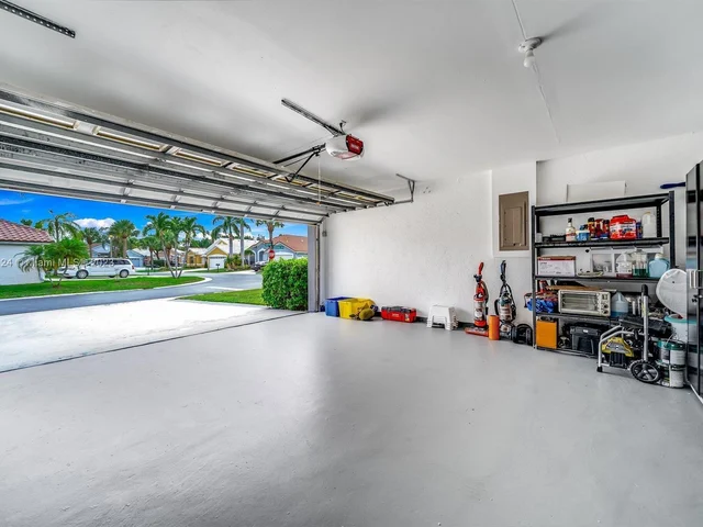 2690 Linkside Drive, Wellington FL 33414