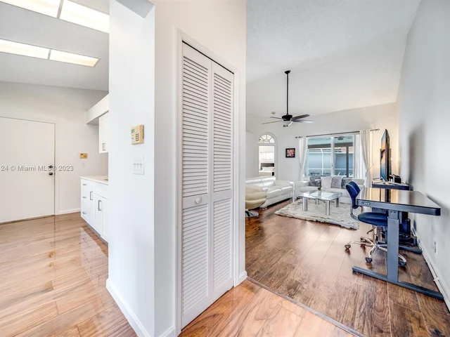 2690 Linkside Drive, Wellington FL 33414