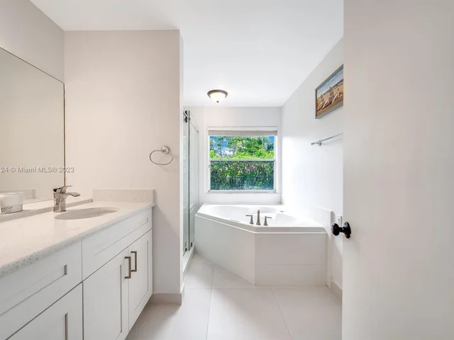 2690 Linkside Drive, Wellington FL 33414