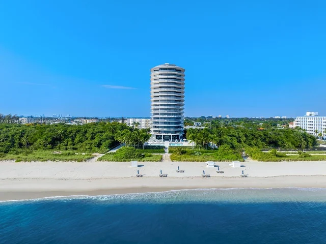 8701 Collins Ave # 306, Miami Beach FL 33154