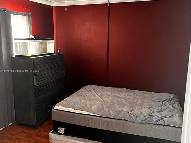 2008 Jackson St # D9, Hollywood FL 33020