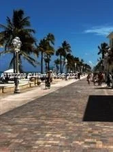 2008 Jackson St # D9, Hollywood FL 33020