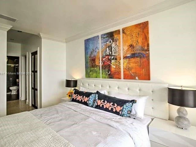 5601 Collins Ave # 1720, Miami Beach FL 33140