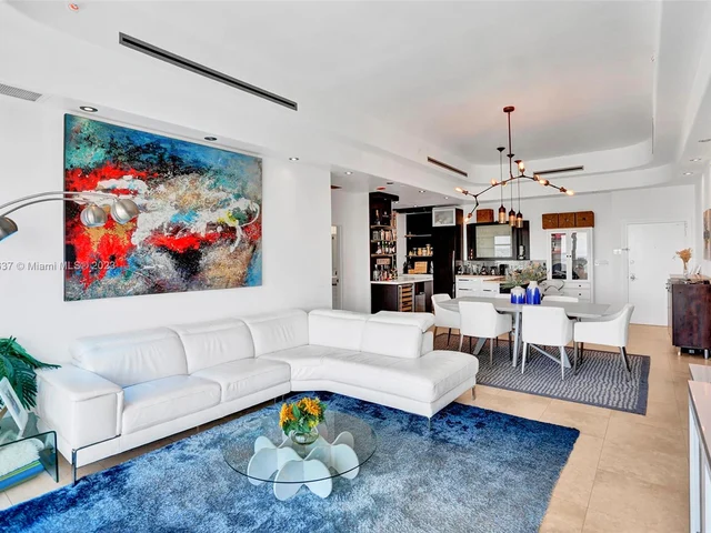 5601 Collins Ave # 1720, Miami Beach FL 33140