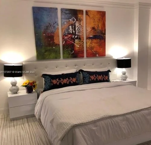 5601 Collins Ave # 1720, Miami Beach FL 33140