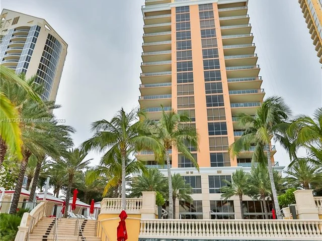 17749 Collins Ave # 3101, Sunny Isles Beach FL 33160