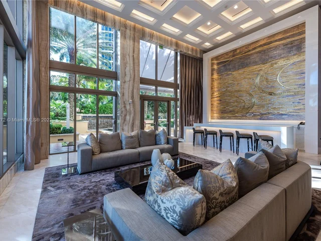 17749 Collins Ave # 3101, Sunny Isles Beach FL 33160