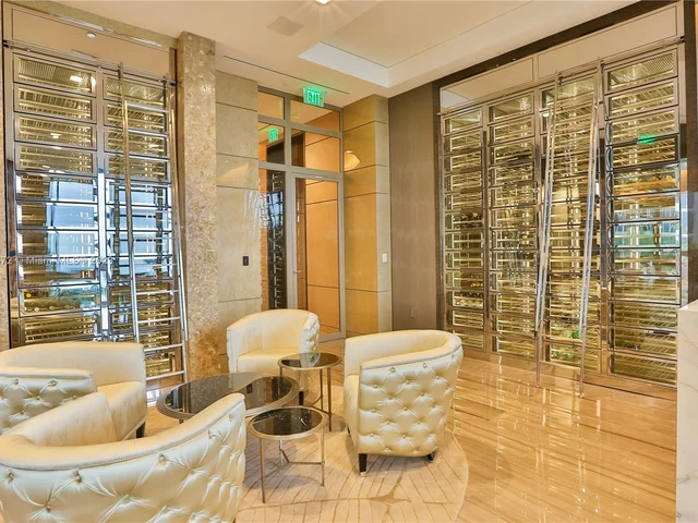 17749 Collins Ave # 3101, Sunny Isles Beach FL 33160